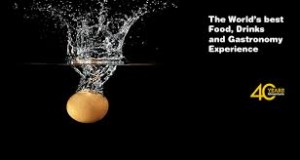 La Alimentaria Barcelona 2016, una de las ferias más importantes de España y del mundo