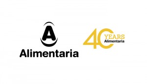 Alimentaria-40-años