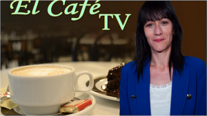 El Café TV