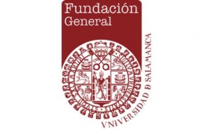 Reponsabilidad social