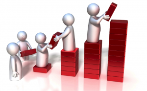 Trabajo en Equipo