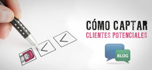 Clientes Potenciales