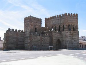 Palacio Juan II
