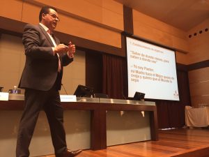 Queseru Ponencia Gas Natural