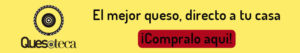 Quesoteca