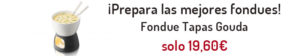 Quesoteca