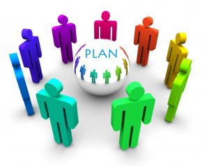 Como elaborar un Plan de Comunicación