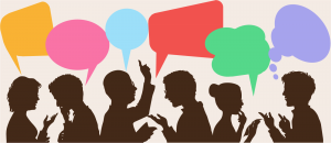 Plan de Comunicación
