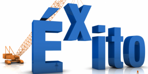 Qué hacer para alcanzar el éxito