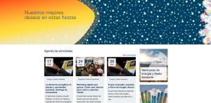 Fundación Gas Natural Unión Fenosa