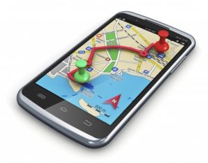 beneficios del Geomarketing