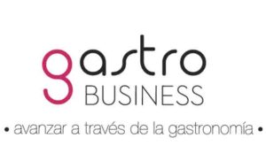 Avanzar a través de la gastronomía
