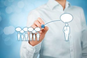 Cómo realizar Marketing de influencia