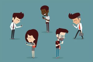 Marketing predictivo