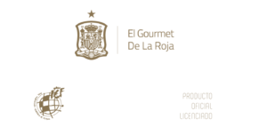 El Gourmet de La Roja