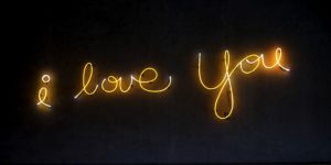 Amor... ¡de todas las maneras!