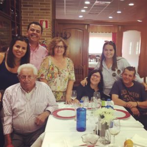 ¿Qué planes tenéis para Semana Santa? 4