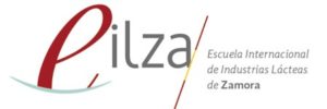 Escuela Internacional de Industrias Lácteas