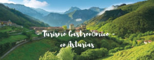 Asturias