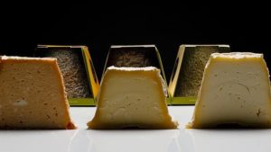 Turismo Gastronómico por Asturias4