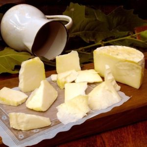 Turismo Gastronómico por Asturias5