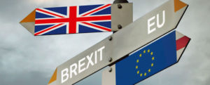 Brexit