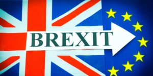Brexit