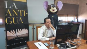 jornada-academica-universidad-nariño-colombia