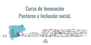 pastoreo-inclusión-social-curso
