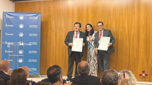 Premio Cum Laude