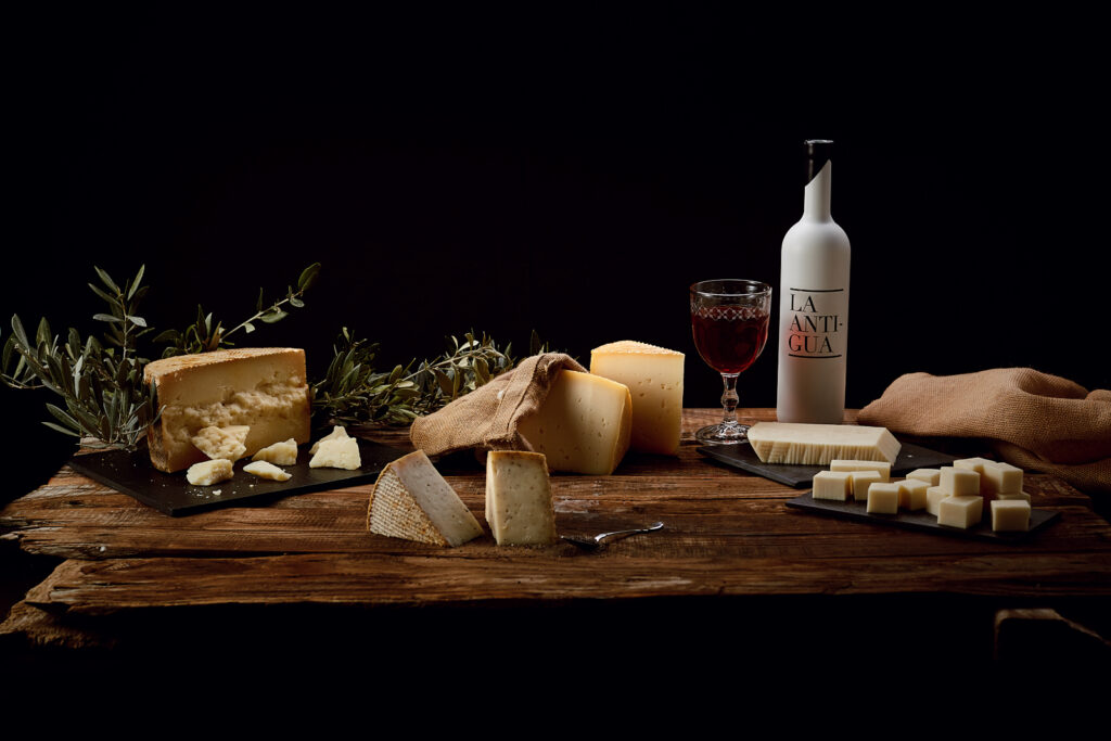 otoñar. quesos en otoño, otoño y queso: sabores que abrigan, tablas de quesos